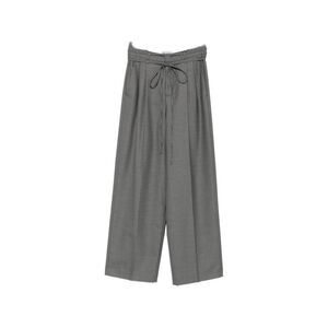 Rossi Women Trousers